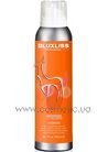 ����� ������� ��� ����� Luxliss Volume Reviving Dry Shampoo Passion small