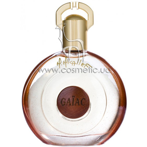 ������ M. Micallef Gaiac Eau de Parfum