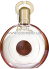������ M. Micallef Gaiac Eau de Parfum small