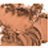 ����� ���������� � ����� ������ MAC Bronzing Powder #  - Refined Golden