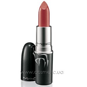 ������ ������ MAC Cremesheen Lipstick