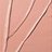 ������ ������ MAC Cremesheen Lipstick Creme D`Nude