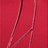 ������ ������ MAC Cremesheen Lipstick #  - Brave Red