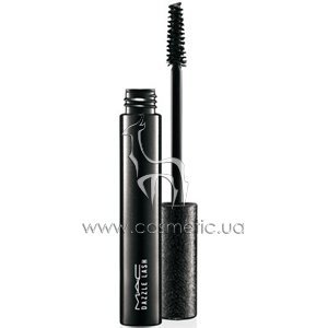 ���� ��� ������ �������������� �������� MAC Dazzle Lash