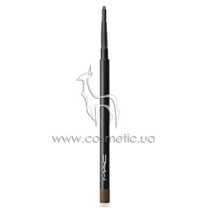 �������������� �������� ��� ������ MAC Eye Brows Pencil