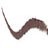 �������������� �������� ��� ������ MAC Eye Brows Pencil #  - Brunette