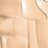 ��������� ����-������ ��� ���� � ���� MAC Face and Body Foundation C1