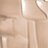 ��������� ����-������ ��� ���� � ���� MAC Face and Body Foundation N1
