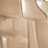 ��������� ����-������ ��� ���� � ���� MAC Face and Body Foundation C2