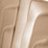 ��������� ����-������ ��� ���� � ���� MAC Face and Body Foundation C3
