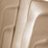 ��������� ����-������ ��� ���� � ���� MAC Face and Body Foundation C4