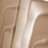 ��������� ����-������ ��� ���� � ���� MAC Face and Body Foundation C5