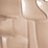 ��������� ����-������ ��� ���� � ���� MAC Face and Body Foundation N2