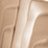 ��������� ����-������ ��� ���� � ���� MAC Face and Body Foundation N3