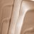��������� ����-������ ��� ���� � ���� MAC Face and Body Foundation N5