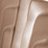 ��������� ����-������ ��� ���� � ���� MAC Face and Body Foundation C6