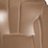 ��������� ����-������ ��� ���� � ���� MAC Face and Body Foundation #  - C7