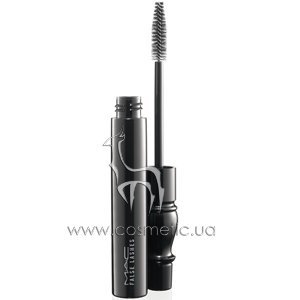 ���� ��� ������ ���������� �������� MAC False Lashes Mascara