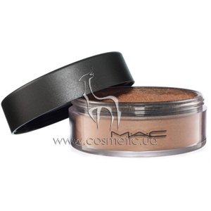 �������������� ����������� ����� MAC Iridescent Powder Loose