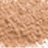 �������������� ����������� ����� MAC Iridescent Powder Loose Golden Bronze