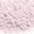 �������������� ����������� ����� MAC Iridescent Powder Loose #  - Silver