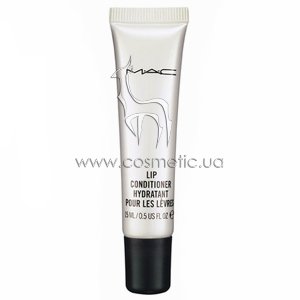 ������� ��� ��� MAC Lip Conditioner Hydratant