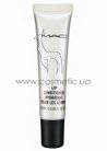 ������� ��� ��� MAC Lip Conditioner Hydratant small