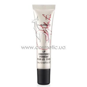 ������� ��� ������������ ���������� ��� Mac Lip Conditioner Hydratant Viva Glam Ricky