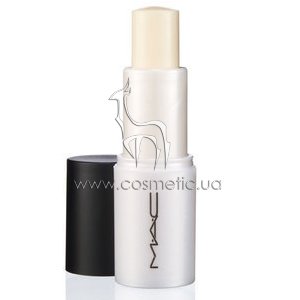 ������� ��� ��� � ����� MAC Lip Conditioner Stick SPF 15