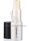 ������� ��� ��� � ����� MAC Lip Conditioner Stick SPF 15 small