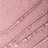 ������ ������ MAC Lustre Lipstick Politely Pink