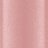 ������ ������ MAC Lustre Lipstick Pretty Please