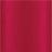 ������ ������ MAC Lustre Lipstick Cockney