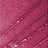 ������ ������ MAC Lustre Lipstick #  - Plumful