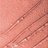 ������ ������ MAC Lustre Lipstick Hug Me
