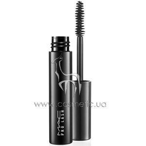 ����, ��������� �������� ����� MAC Pro Lash Mascara