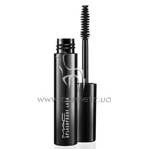 ���������� ���� ��� ������ MAC Pro Longlash Mascara