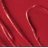 ������� �������� ������ MAC Pro Longwear Lipcreme Extended Play