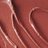 ������� �������� ������ MAC Pro Longwear Lipcreme Made to Last