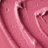 ������� �������� ������ MAC Pro Longwear Lipcreme Overtime
