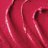 ������� �������� ������ MAC Pro Longwear Lipcreme #  - Perpetual Flame