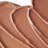 ������� �������� ������ MAC Pro Longwear Lipcreme Sweet Ever After