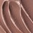 ������� �������� ������ MAC Pro Longwear Lipcreme Till Tomorrow