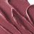 ������� �������� ������ MAC Pro Longwear Lipcreme Unlimited