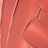 ��������� ������ MAC Sheen Supreme Lipstick Impressive