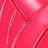 ��������� ������ MAC Sheen Supreme Lipstick Insanely It
