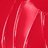 ��������� ������ MAC Sheen Supreme Lipstick New Temptation