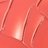 ��������� ������ MAC Sheen Supreme Lipstick Ultra Darling