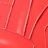��������� ������ MAC Sheen Supreme Lipstick Full Speed