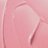 ��������� ������ MAC Sheen Supreme Lipstick Happy Hibiscus